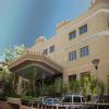 Asian Institute Of Gastroenterology Image 1