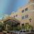 Asian Institute Of Gastroenterology Image 1