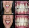 Malik Dental Clinic Image 5