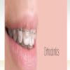 Malik Dental Clinic Image 3