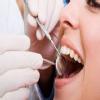 Malik Dental Clinic Image 2