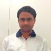 Malik Dental Clinic Image 1