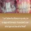 Malik Dental Clinic Image 4