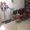 Wellness Centre for comprehensive Psychiatric care Image 3