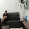 Wellness Centre for comprehensive Psychiatric care Image 1