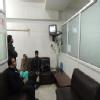 Wellness Centre for comprehensive Psychiatric care Image 2