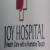 Joy Hospital Image 2