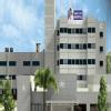 Max Hospital Image 1