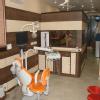WISDOM BITES DENTAL CLINIC AND IMPLANT CENTER Image 2