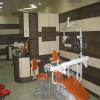 WISDOM BITES DENTAL CLINIC AND IMPLANT CENTER Image 3