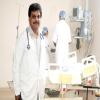 APOLLO BGS HOSPITALS Image 2