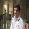 APOLLO BGS HOSPITALS Image 1