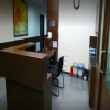 Rashmi Nursing Home Image 2