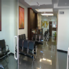 Rashmi Nursing Home Image 1