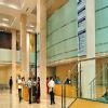 Dr L H Hiranandani Hospital, Powai, Mumbai - 400 076 Image 2