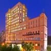 Dr L H Hiranandani Hospital, Powai, Mumbai - 400 076 Image 1