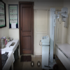 Amrit Bone & Joint Clinic Image 3