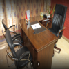 Amrit Bone & Joint Clinic Image 2