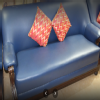 Amrit Bone & Joint Clinic Image 1