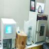 Roshni Speciality Clinic Image 2