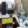 Roshni Speciality Clinic Image 1