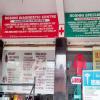 Roshni Speciality Clinic Image 4