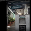 Bengaluru Allergy Centre Image 2