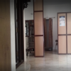 Bengaluru Allergy Centre Image 1