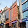 Karanth Speciality Hospital Image 1