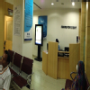 BLK Super Speciality Hospital Image 1