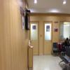 BLK Super Speciality Hospital Image 8