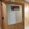 BLK Super Speciality Hospital Image 6
