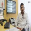 BLK Super Speciality Hospital Image 3
