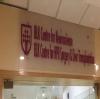 BLK Super Speciality Hospital Image 7