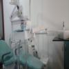 Tooth Zone Dental Care Image 1