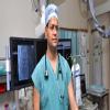 Wellstar Clinic Image 3