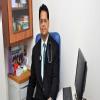 Wellstar Clinic Image 1
