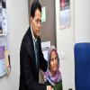 Wellstar Clinic Image 2
