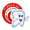 Geetai Dental Hospital Image 1