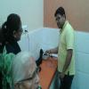 LifeAID Clinic Image 1
