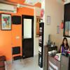 Skin And Bones Clinic Image 4