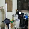 Skin And Bones Clinic Image 1