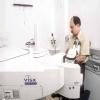 Visual Aids Centre Image 3