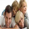 Sanjivani Dental Clinic Image 1