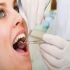 Sanjivani Dental Clinic Image 2
