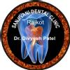 Sanjivani Dental Clinic Image 3