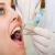 Sanjivani Dental Clinic Image 2