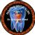 Sanjivani Dental Clinic Image 3