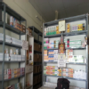 Sri Vignesh Homoeo Clinic and Pharmacy Image 3