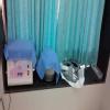 Khandelwal clinic Image 2